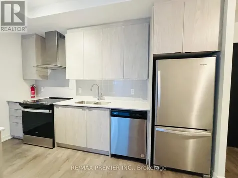 55 Duke Street Kitchener ON N2H 0C9