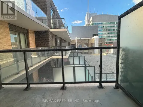 55 Duke Street Kitchener ON N2H 0C9