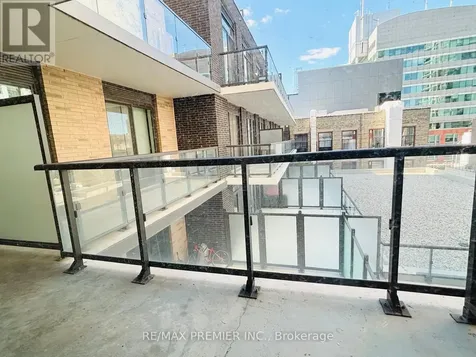 55 Duke Street Kitchener ON N2H 0C9