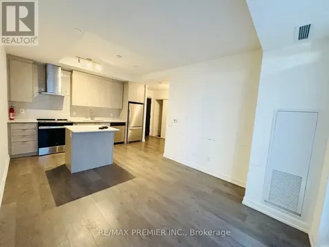 55 Duke Street Kitchener ON N2H 0C9