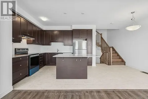 48 Elmer Moss Avenue Caledon ON L7C 3H1