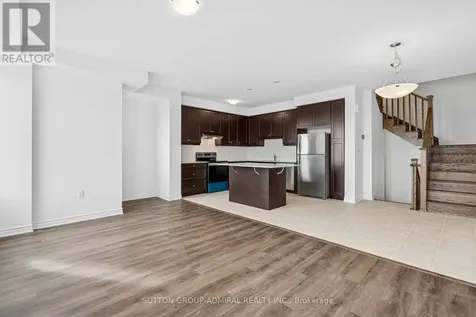 48 Elmer Moss Avenue Caledon ON L7C 3H1