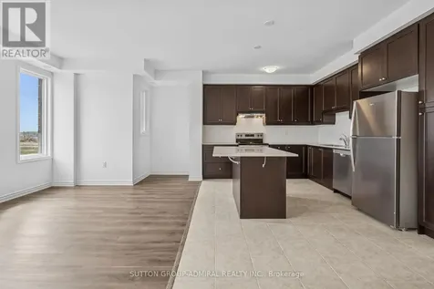 48 Elmer Moss Avenue Caledon ON L7C 3H1