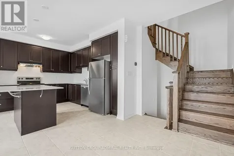 48 Elmer Moss Avenue Caledon ON L7C 3H1