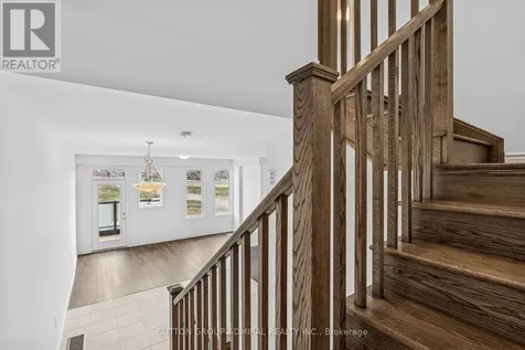 48 Elmer Moss Avenue Caledon ON L7C 3H1