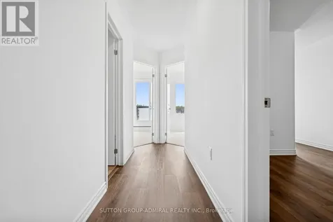 48 Elmer Moss Avenue Caledon ON L7C 3H1