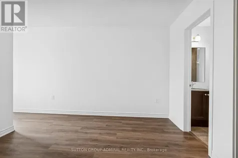 48 Elmer Moss Avenue Caledon ON L7C 3H1