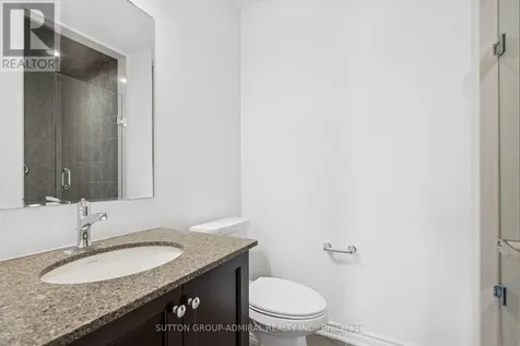 48 Elmer Moss Avenue Caledon ON L7C 3H1