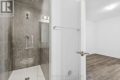 48 Elmer Moss Avenue Caledon ON L7C 3H1