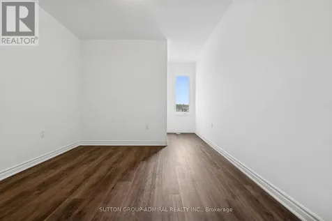 48 Elmer Moss Avenue Caledon ON L7C 3H1