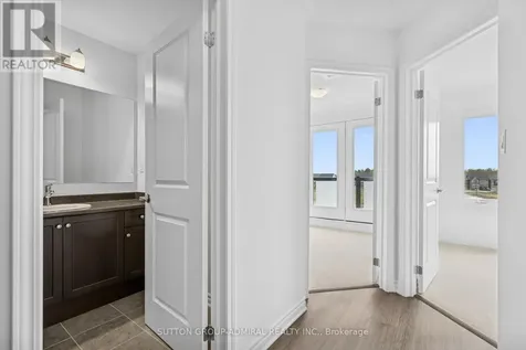 48 Elmer Moss Avenue Caledon ON L7C 3H1