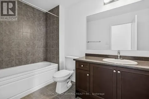 48 Elmer Moss Avenue Caledon ON L7C 3H1