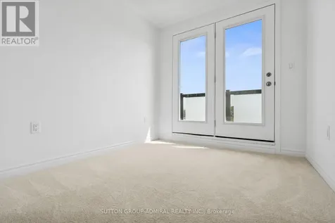 48 Elmer Moss Avenue Caledon ON L7C 3H1
