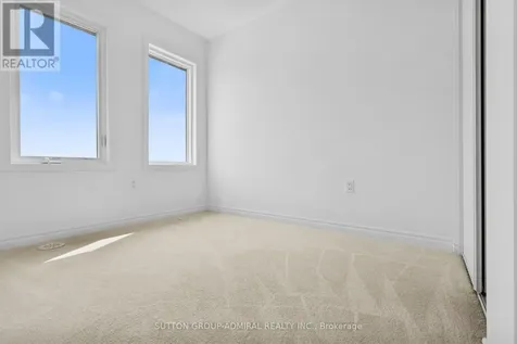 48 Elmer Moss Avenue Caledon ON L7C 3H1