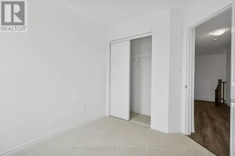 48 Elmer Moss Avenue Caledon ON L7C 3H1