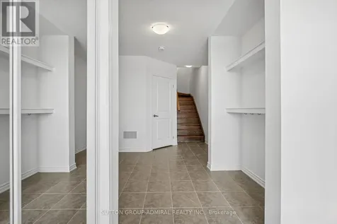 48 Elmer Moss Avenue Caledon ON L7C 3H1
