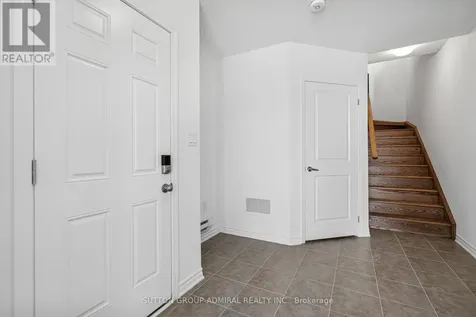 48 Elmer Moss Avenue Caledon ON L7C 3H1