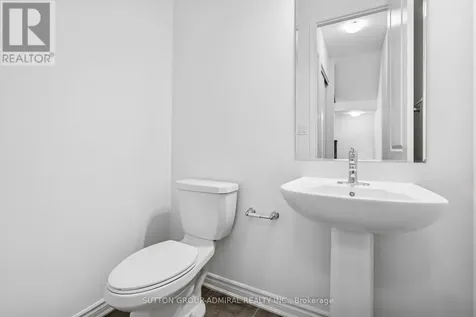 48 Elmer Moss Avenue Caledon ON L7C 3H1