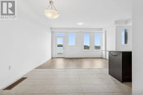 48 Elmer Moss Avenue Caledon ON L7C 3H1