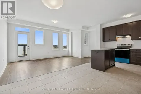 48 Elmer Moss Avenue Caledon ON L7C 3H1