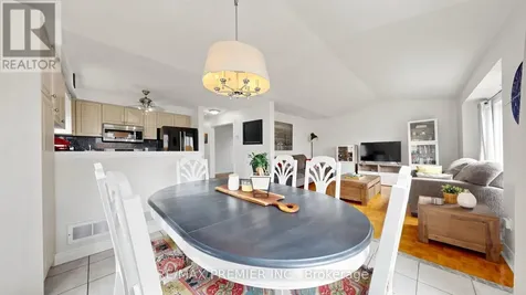 6 Terrastone Court Caledon (bolton West) ON L7E 2H1