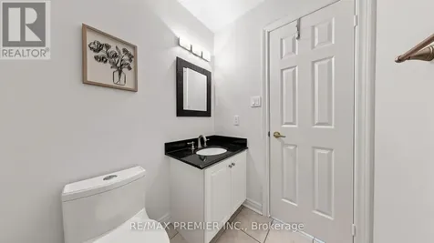 6 Terrastone Court Caledon (bolton West) ON L7E 2H1