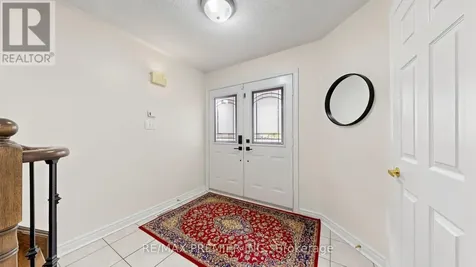 6 Terrastone Court Caledon (bolton West) ON L7E 2H1