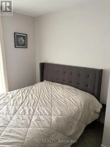 703 Nautilus Private Ottawa ON K2V 0S5