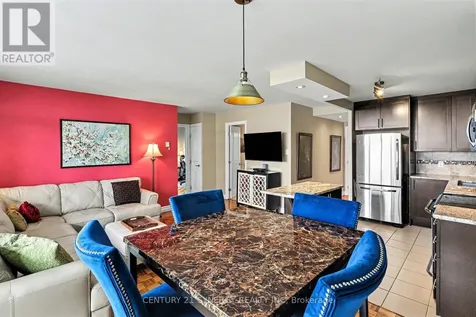 158B Mcarthur Avenue Ottawa ON K1L 8C9