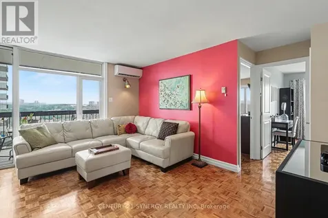 158B Mcarthur Avenue Ottawa ON K1L 8C9