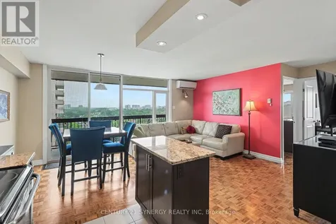 158B Mcarthur Avenue Ottawa ON K1L 8C9