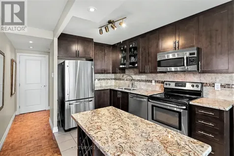 158B Mcarthur Avenue Ottawa ON K1L 8C9