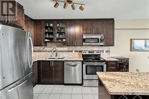 158B Mcarthur Avenue Ottawa ON K1L 8C9