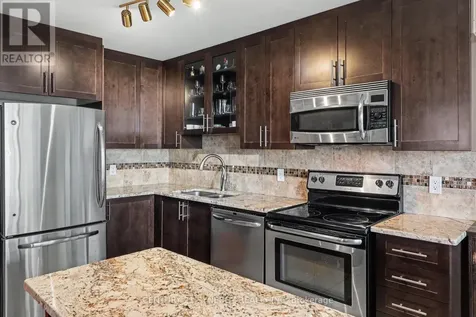 158B Mcarthur Avenue Ottawa ON K1L 8C9