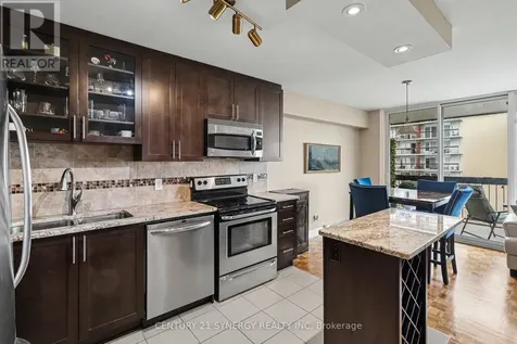 158B Mcarthur Avenue Ottawa ON K1L 8C9