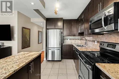 158B Mcarthur Avenue Ottawa ON K1L 8C9