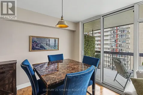 158B Mcarthur Avenue Ottawa ON K1L 8C9
