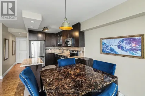158B Mcarthur Avenue Ottawa ON K1L 8C9