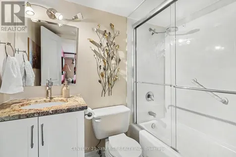 158B Mcarthur Avenue Ottawa ON K1L 8C9