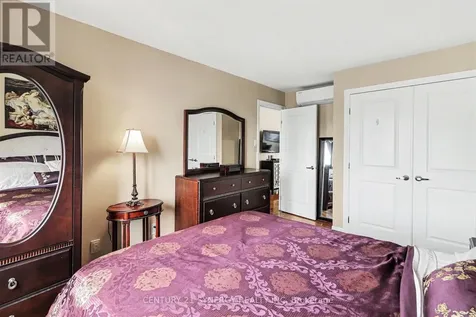 158B Mcarthur Avenue Ottawa ON K1L 8C9