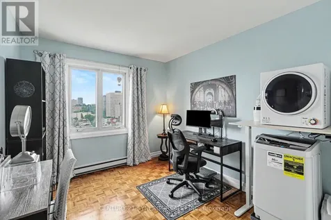 158B Mcarthur Avenue Ottawa ON K1L 8C9