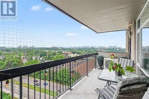 158B Mcarthur Avenue Ottawa ON K1L 8C9