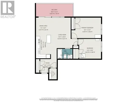 158B Mcarthur Avenue Ottawa ON K1L 8C9
