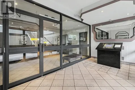158B Mcarthur Avenue Ottawa ON K1L 8C9