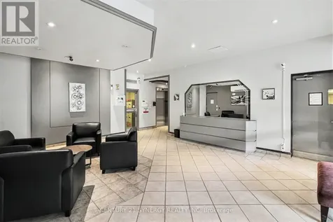 158B Mcarthur Avenue Ottawa ON K1L 8C9