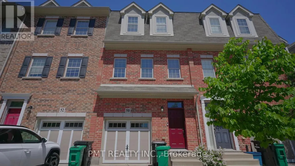 50 Robert Peel Road Kitchener ON N2H 0B5