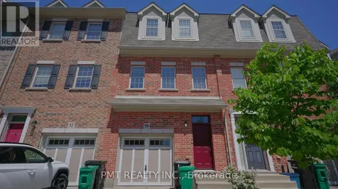 50 Robert Peel Road Kitchener ON N2H 0B5