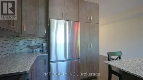 50 Robert Peel Road Kitchener ON N2H 0B5