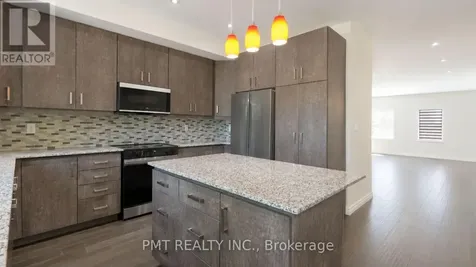 50 Robert Peel Road Kitchener ON N2H 0B5