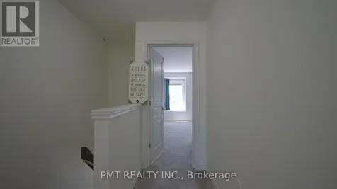 50 Robert Peel Road Kitchener ON N2H 0B5